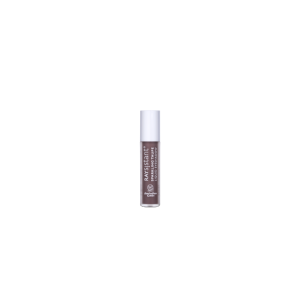 SPARKLING TAUPE EYESHADOW LIQUID – 4 ML