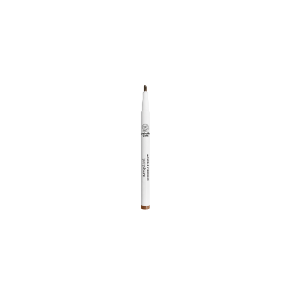 DEVIOUSLY EYEBROWN DARK N.134 – 6,6 GR