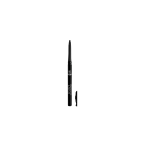 GUILTY EYEPENCIL EXTRALAST BLACK