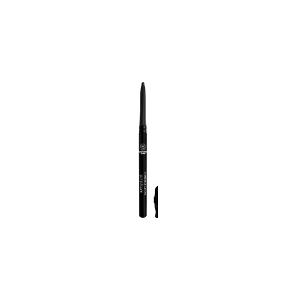 GUILTY EYEPENCIL EXTRALAST BLACK