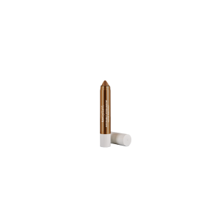 ADORABLY EYESHADOW – 3,5 GR