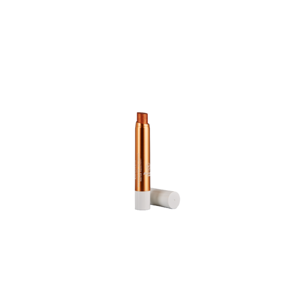 METALLIC EYESHADOW – 3,5 GR