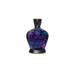 ETERNITY 400ML