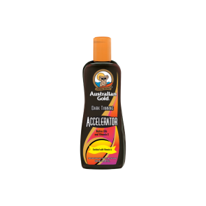 ACCELERATOR 250ML
