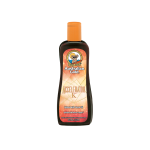 ACCELERATOR K 250ML