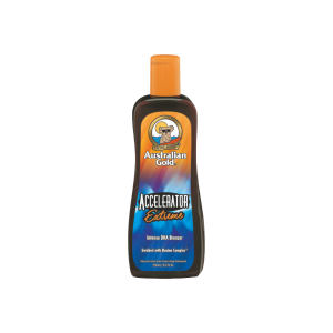 ACCELERATOR EXTREME 250ML