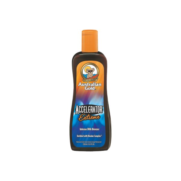 ACCELERATOR EXTREME 250ML