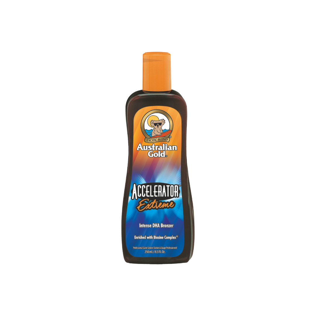 ACCELERATOR EXTREME 250ML