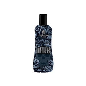 DARINGLY DARK 250ML