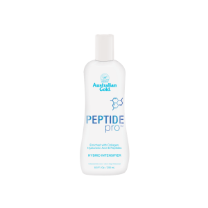 PEPTIDE PRO 250ML