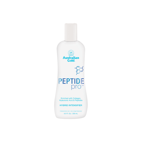 PEPTIDE PRO 250ML