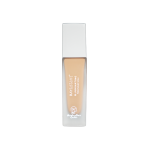 ILLUMINATING FOUNDATION LIGHT N.64 – 30 ML