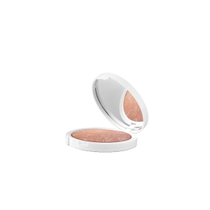 IDOL BRONZING POWDER SPF30 – 17 GR