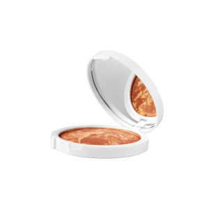 BRONZING POWDER SPF50 COMPACT – 6 GR
