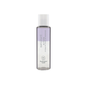BI-PHASE REMOVER – 100 ML