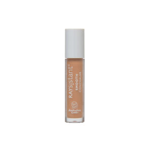 SMOOTH CONCEALER MEDIUM N.C02 – 4 ML