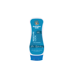 MOISTURE LOCK 237ML