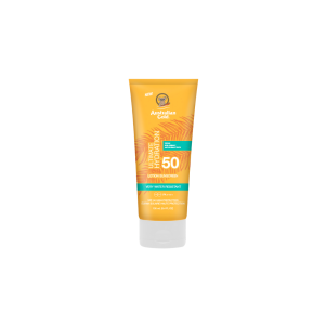 TRAVEL SIZE SPF 50 LOÇÃO 100ML
