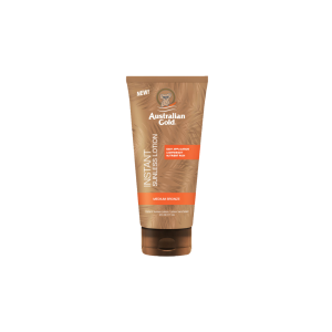 INSTANT SUNLESS LOÇÃO 177ML