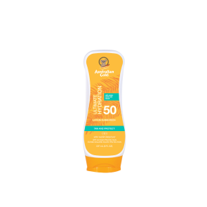 SPF 50 LOÇÃO 237ML