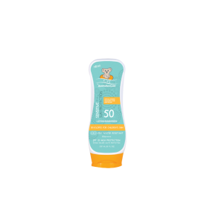 SPF 50 LOÇÃO KIDS 237ML