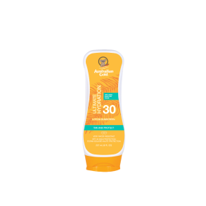SPF 30 LOÇÃO 237ML