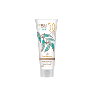 BOTANICAL SPF 50 BB CREAM FACE MÉDIO 88ML