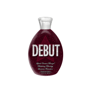 DEBUT 250ML