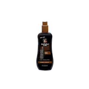 BRONZING ACCELERATOR SPRAY 237ML