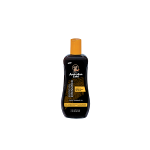 EXOTIC OIL INTENSIFIER 237ML
