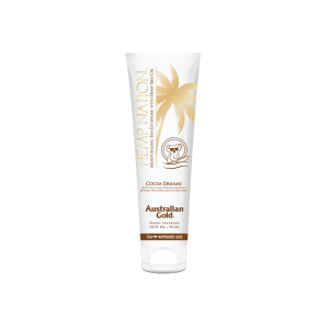 HEMP NATION COCOA DREAMS 83ML