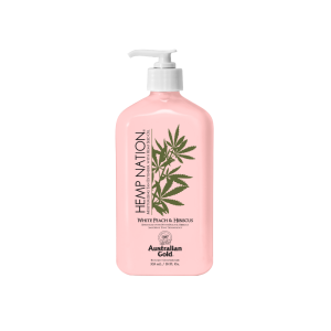 HEMP NATION SPARKLING CITRUS & CHAMPAGNE 535ML