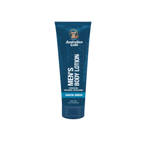 MEN’S BODY LOTION 250ML