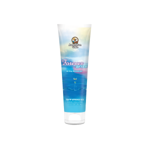 FOREVER AFTER 83ML