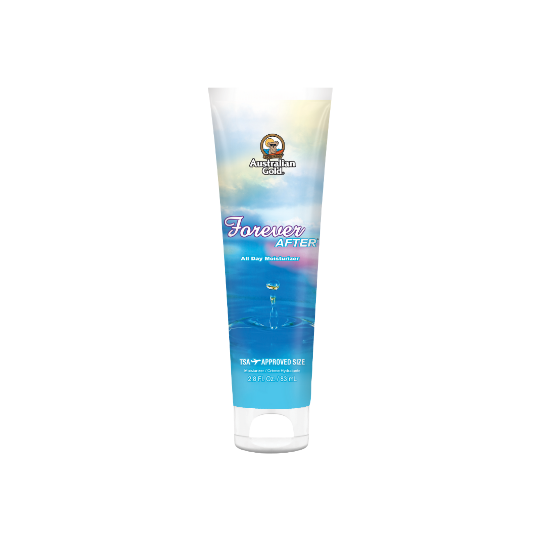 FOREVER AFTER 83ML
