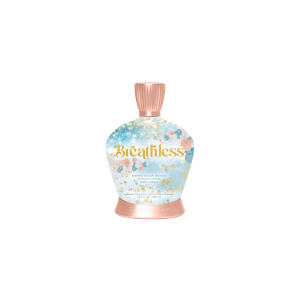 BREATHLESS