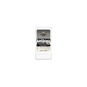 SPF 50 TATTOO STICK