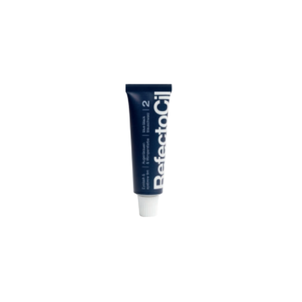 Blue Black Nr. 2