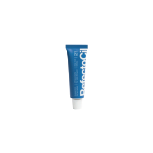 Deep Blue Nr. 2.1