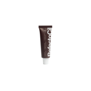 Natural Brown Nr. 3