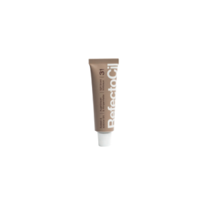 Light Brown Nr. 3.1.