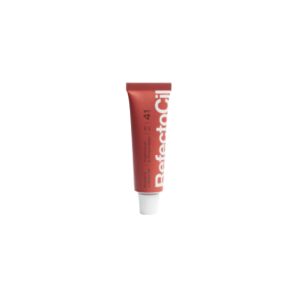 Red No. 4.1