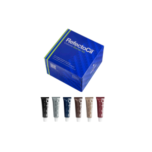 Colours Starter Kit