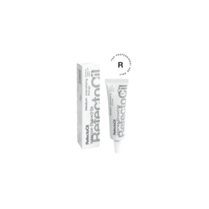 Medium Primer