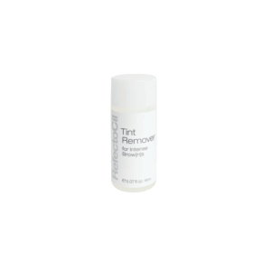 Intense Brow[n]s Tint Remover