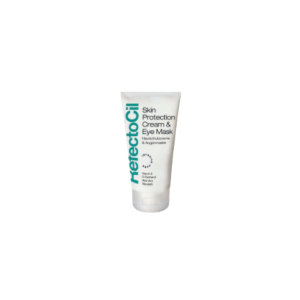 Skin protection cream & eye mask 75ml