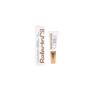 Care Balm 9ml