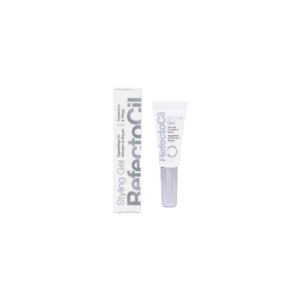 Styling Gel 9ml