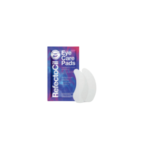 Eye Care Pads