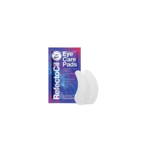 Eye Care Pads